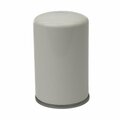 Beta 1 Filters Spin-On Air/Oil Separator replacement filter for 4930359141 / MANN FILTER B1SA0001023
